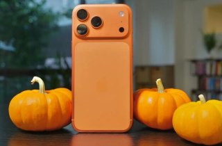 iPhone 17 Pro Max - Sau một năm, liệu có còn đáng mua?