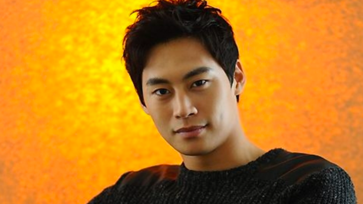 Nam diễn viên 'Cô dâu mặt trời' đột ngột qua đời ở tuổi 40