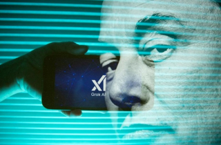 Công nghệ 12/2: Elon Musk kế hoạch xây nhà máy vệ tinh AI trên Mặt trăng