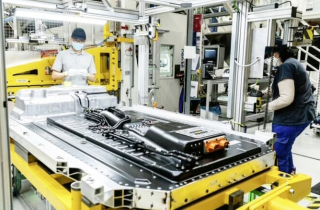 Hội nghị Thượng đỉnh EU: Tìm hướng chiến lược mới trước sức ép cạnh tranh